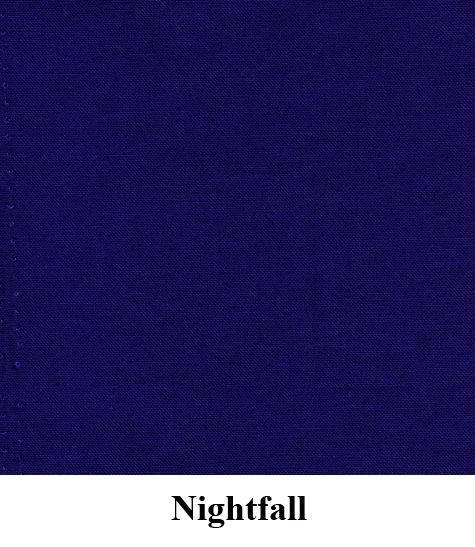 J-Life Kakefuton Nightfall Custom COVER ONLY_Kakefutons_Kakefuton Custom Cover Only_Japan Tradition_Sleep System
