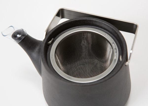 Kyusu Tea Pot_Lifestyle_Dining