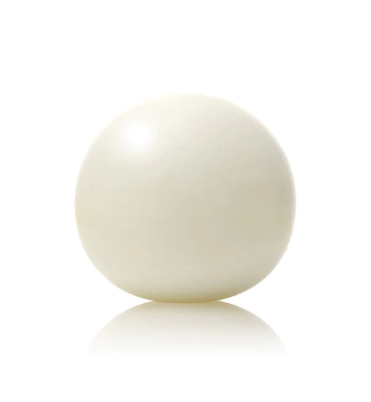 Tamanohada Soap Ball - J-Life