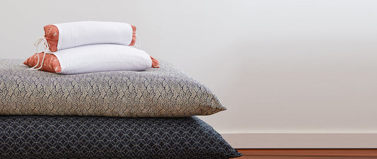 The History of the Shikibuton: Century-Old Traditions for Modern Sleep