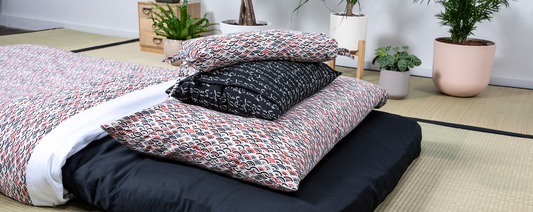 The Minimalist Resolution: Why 2026 is the Year for Floor Sleeping