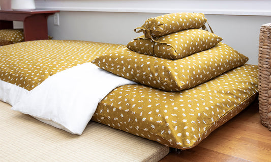 Designing a Zen Guest Room for 2026 Travel Trends