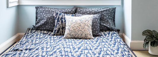 Designing a Zen Guest Room for 2026 Travel Trends