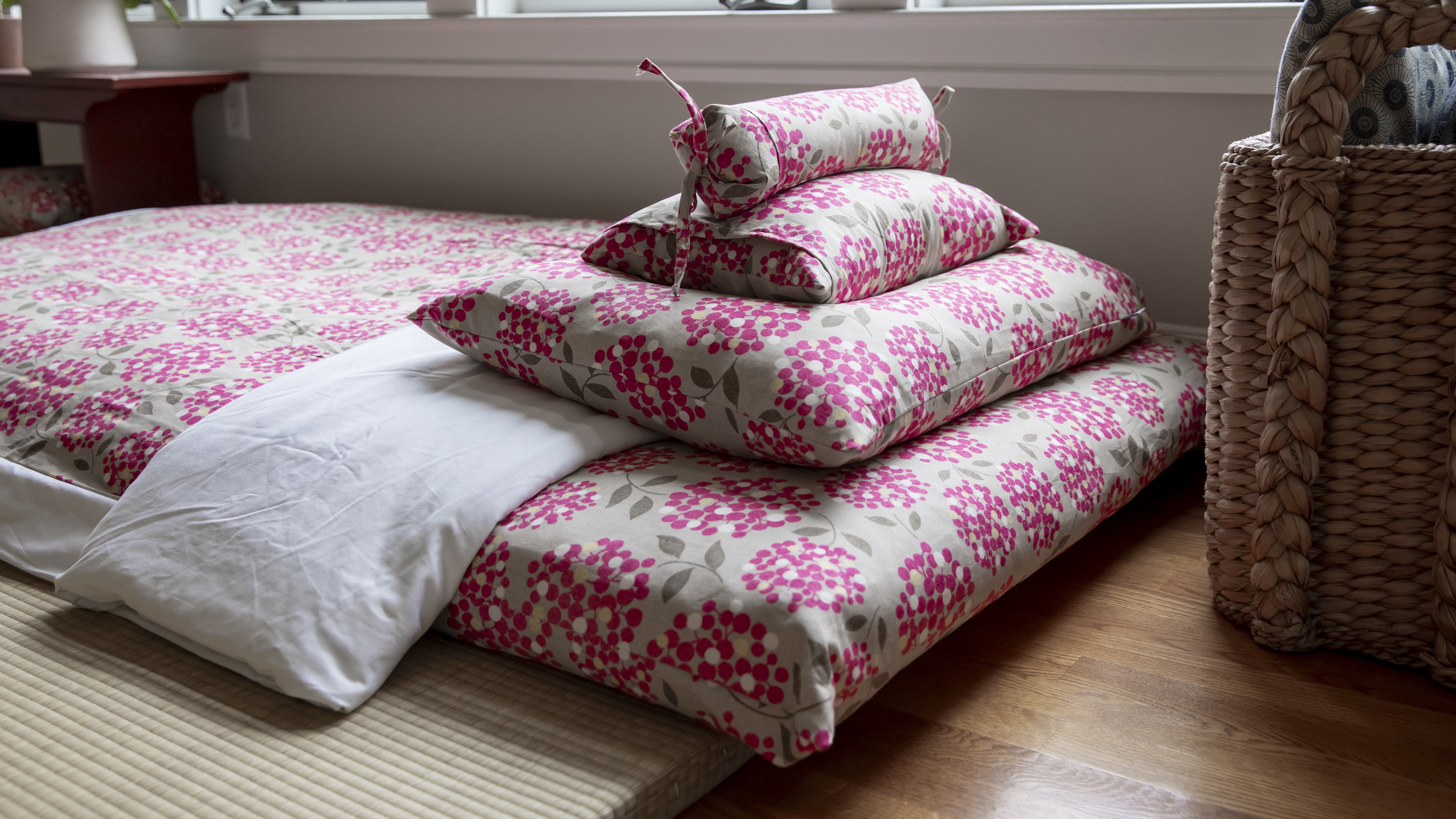 Collections – J-Life International