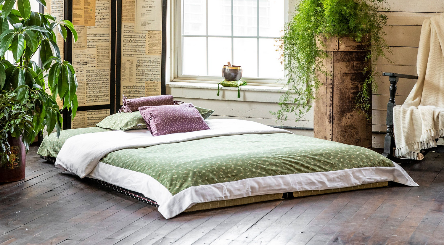 Spring Lookbook 2026