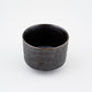 Chawan Matcha Bowl