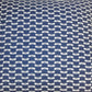 J-Life New Tombo Navy Zabuton Floor Pillow_Pillows & Shams_Zabuton Floor Pillows