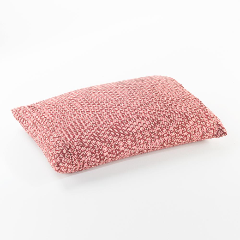 Sobakawa store pillow case