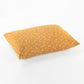 J-Life Tombo Gold #2 Buckwheat Hull Pillow_Pillows & Shams