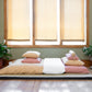 Bedding Bundle: Akebono and Hinode Sunrise