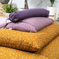 Bedding Bundle: Autumn Dreams