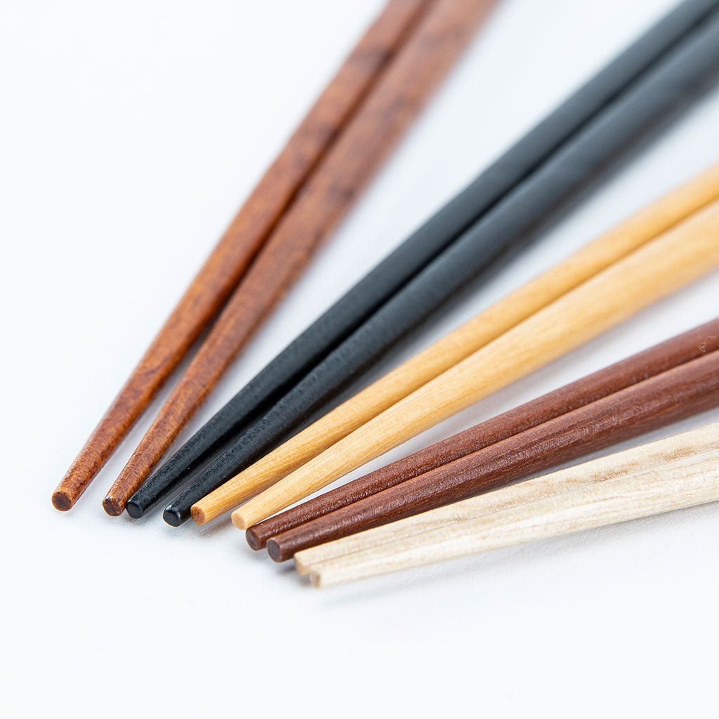 Japanese Reusable Chopsticks