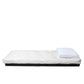 Basic Shikifuton Tatami Mat Bundle - Twin Size