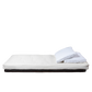 Basic Shikifuton Tatami Mat Bundle - Cot Size