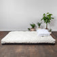 Basic Shikifuton Tatami Mat Bundle - Full Size