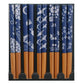 Blue & White Chopsticks