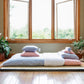 Bedding Bundle: Sakura Sora