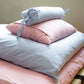 Bedding Bundle: Sakura Sora
