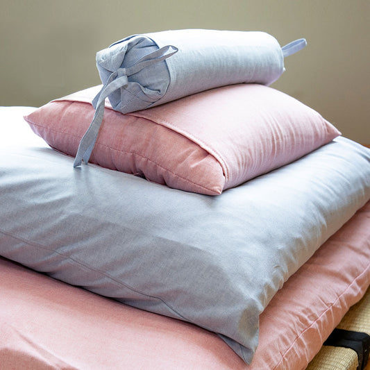 Bedding Bundle: Sakura Sora