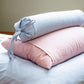 Bedding Bundle: Sakura Sora