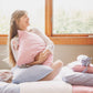 Bedding Bundle: Sakura Sora