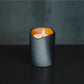 Japanese Seasonal Candle Collection