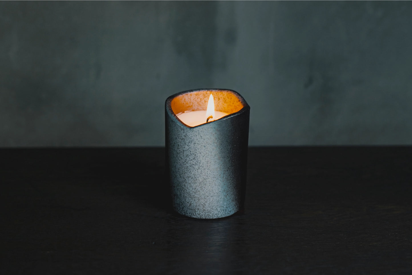 Japanese Seasonal Candle Collection
