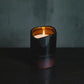 Japanese Seasonal Candle Collection