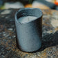 Japanese Seasonal Candle Collection