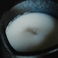 Japanese Seasonal Candle Collection
