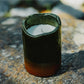 Japanese Seasonal Candle Collection
