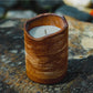 Japanese Seasonal Candle Collection