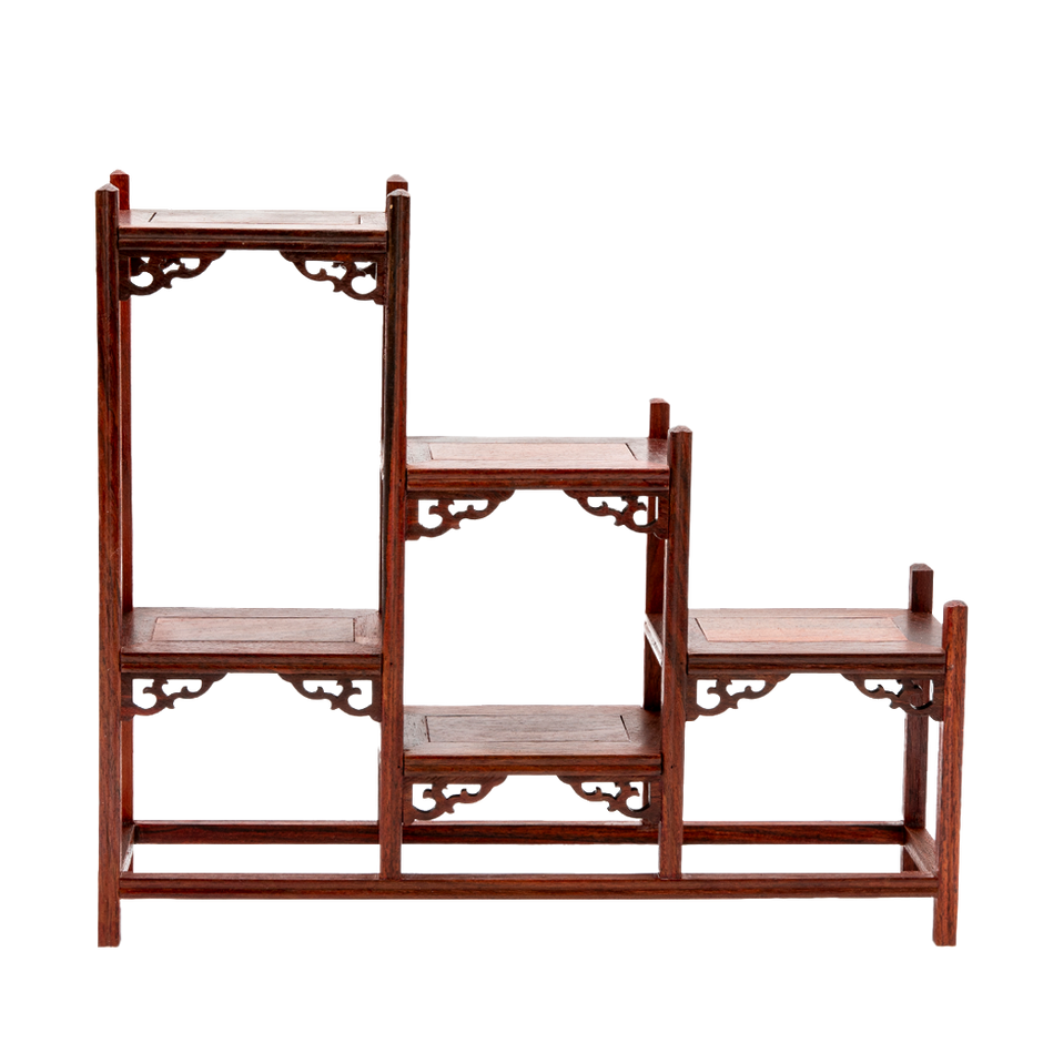 Authentic Japanese Furniture Handcrafted to Last JLife JLife