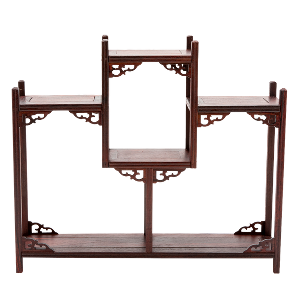 DCEDAC007Rosewood1_grande.png?