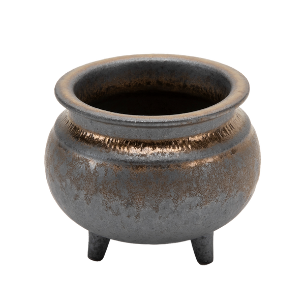 DCETCI047incense001_grande.png