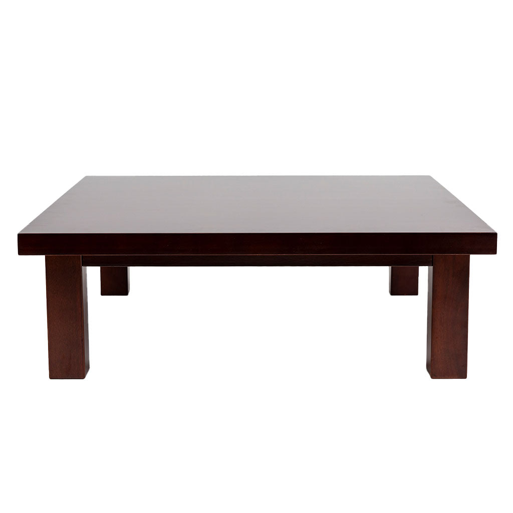 Japanese Floor Table