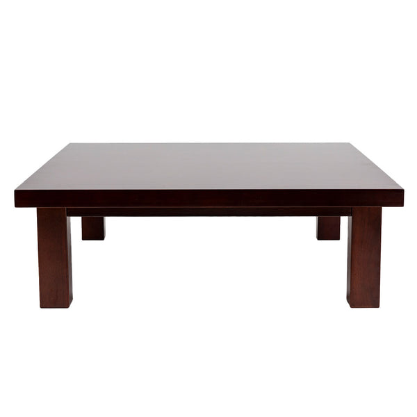 DCExtendedLegTable24_14_grande