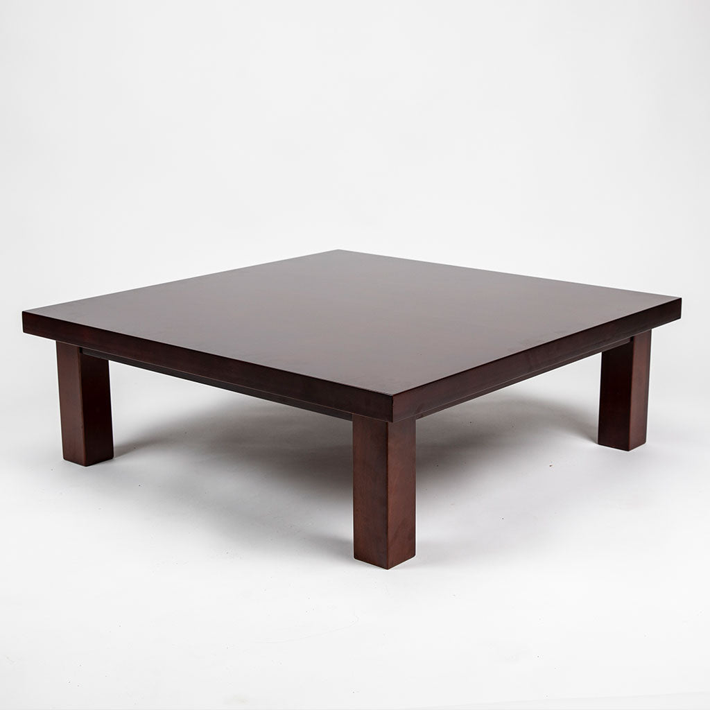 Japanese Floor Table