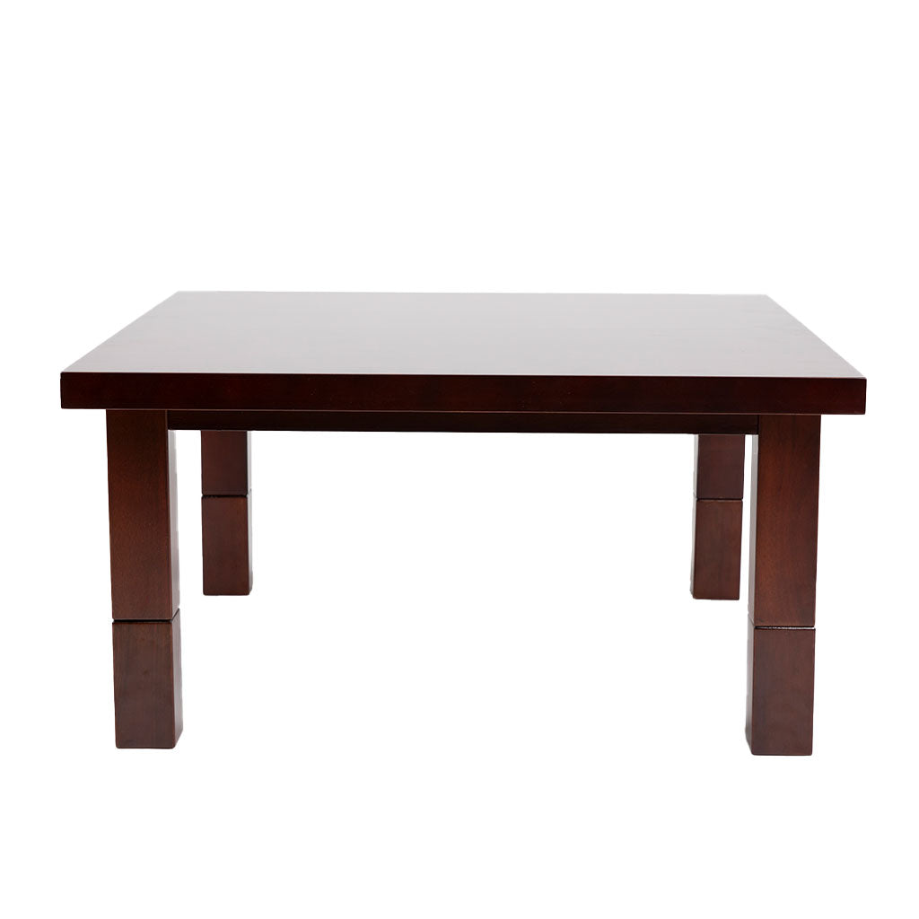 Japanese Floor Table