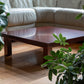 Japanese Floor Table