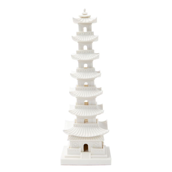 DCPagoda001_grande.png?v= DCPagoda001_grande.png?v=