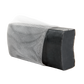 Deitanseki 泥炭石 Charcoal Facial Soap & Awa Net