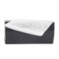 Deitanseki 泥炭石 Charcoal Facial Soap & Awa Net