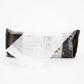 Deitanseki 泥炭石 Charcoal Facial Soap & Awa Net