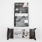 Deitanseki 泥炭石 Charcoal Facial Soap & Awa Net