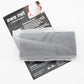 Deitanseki 泥炭石 Charcoal Facial Soap & Awa Net