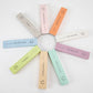 Chië 知恵 Incense
