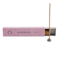 Chië 知恵 Incense