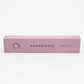 Chië 知恵 Incense