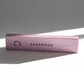 Chië 知恵 Incense